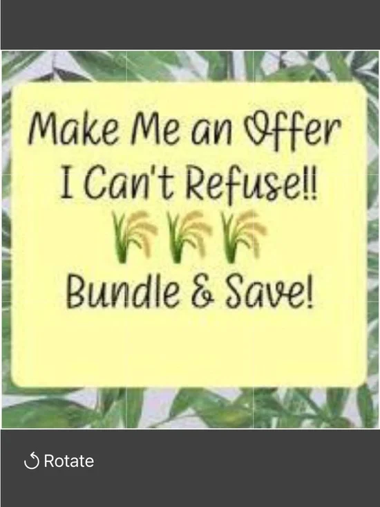 NEW LISTINGS! - Picture 6 of 8